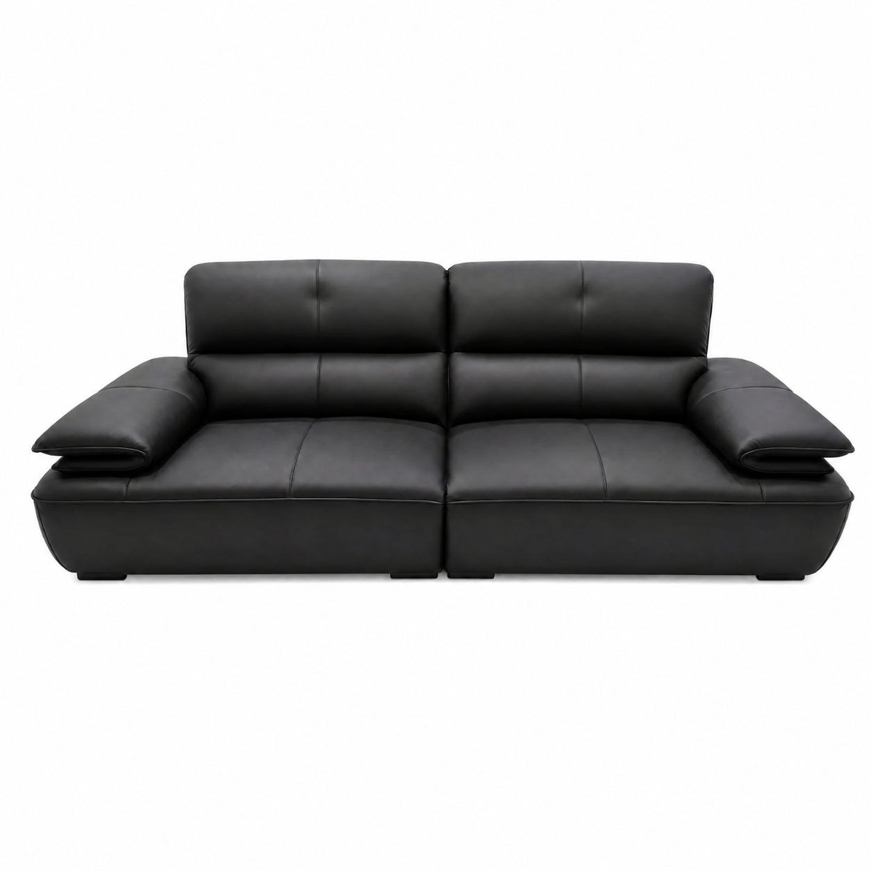 Liberty Classic Sofa