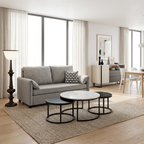 Havn Nest Sofa