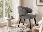 Lumina Silhouette-Sofa