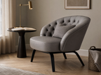 Liberty Manor Armchair