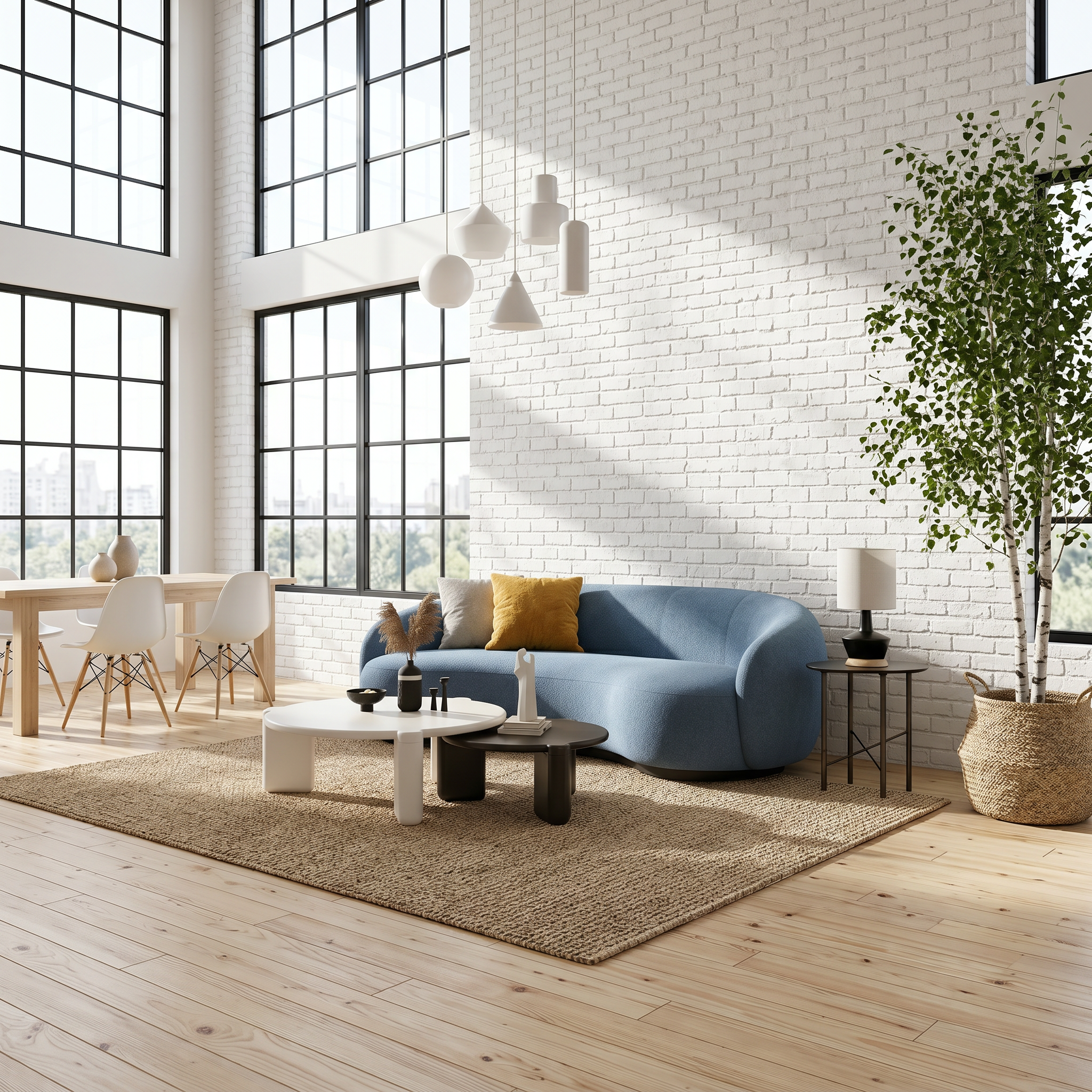 Aurora Premier Sofa