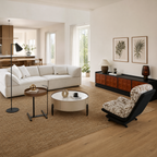 Lumi Drift Sofa