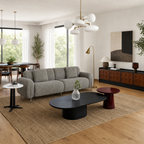 Calma Dune Sofa