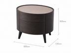 Liberty Plains Bedside table
