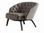 Liberty Manor Armchair