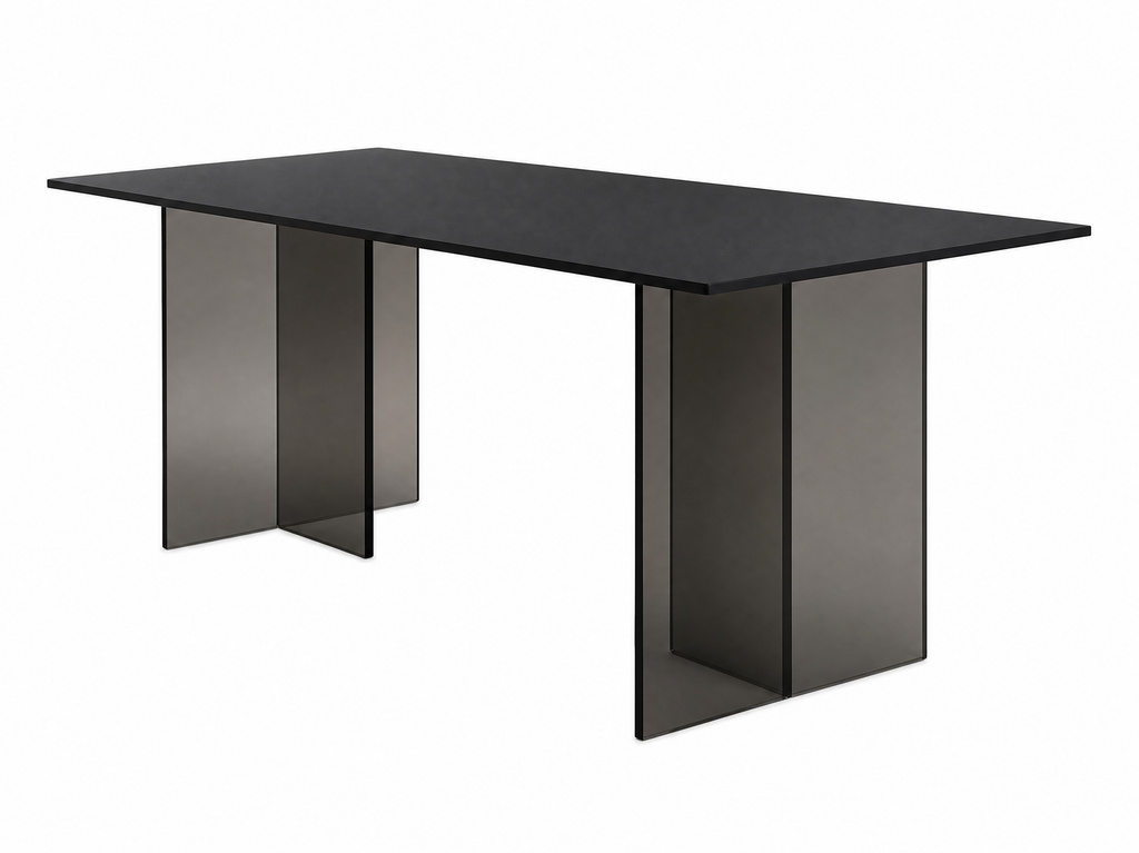 Lumina Flora Dining Table