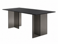 Lumina Flora Dining Table