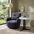 Lumina Nova Coffee Table