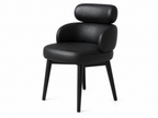 Lumina Ether Sofa