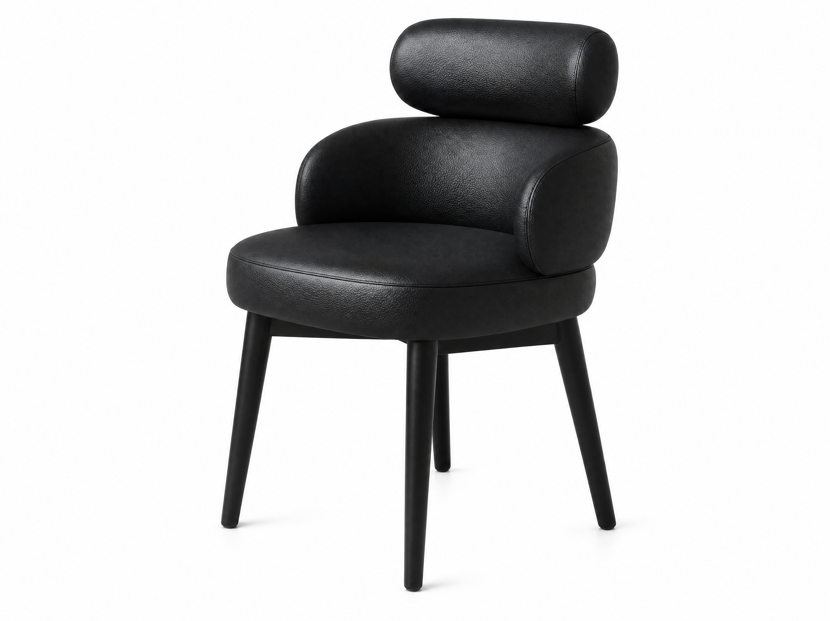 Lumina Ether Sofa
