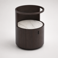 Urban Axis-Bedside table