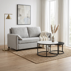 Havn Nest Sofa