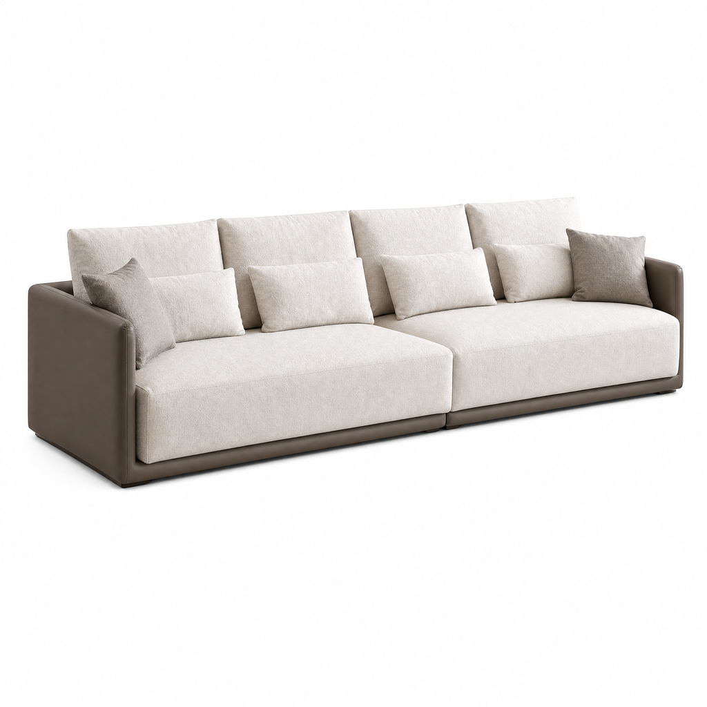 Calma Serene Sofa