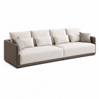 Calma Serene Sofa