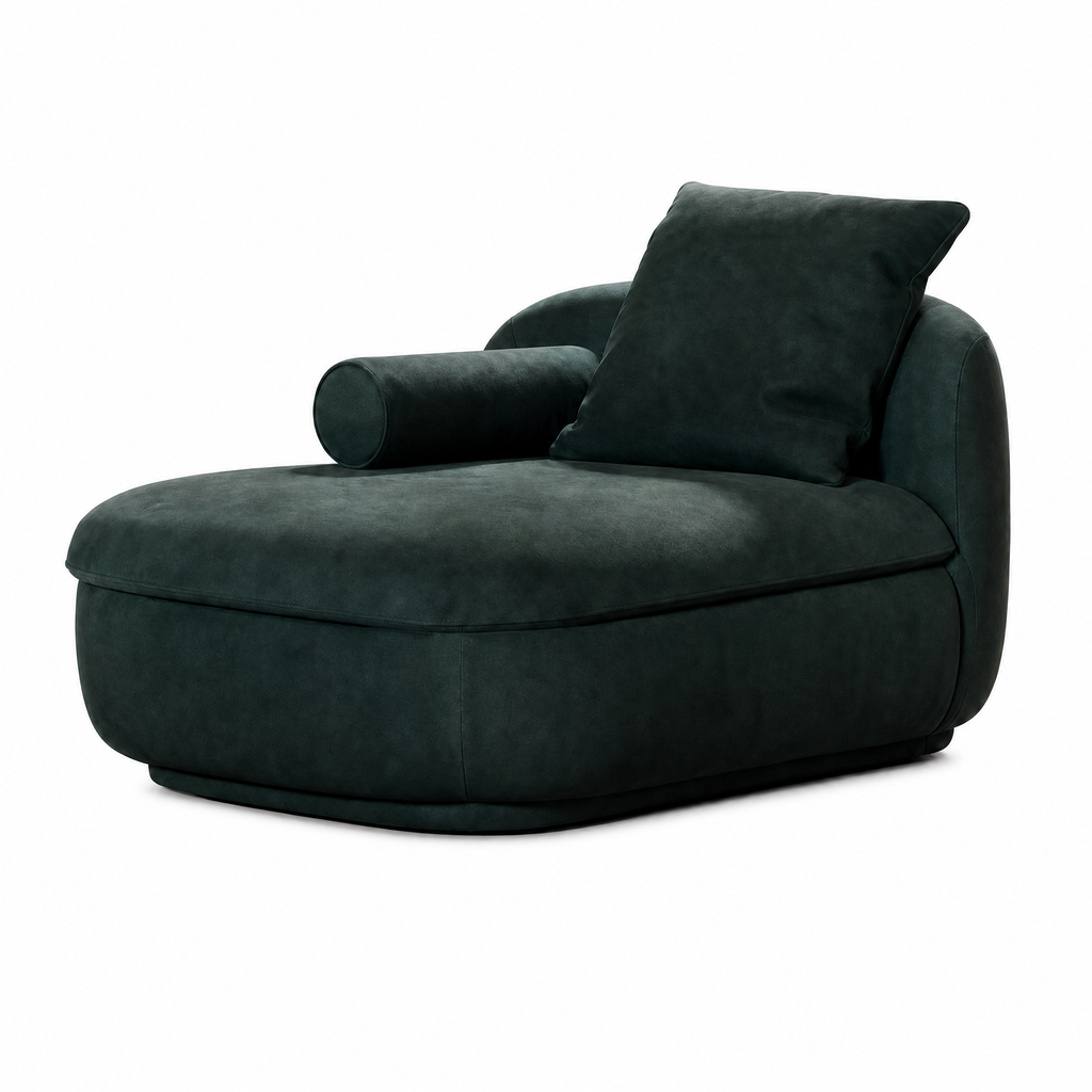 Aurora Flow Sofa