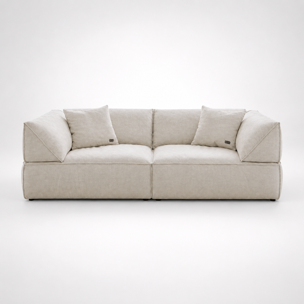 Lumi Drift Sofa
