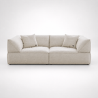 Lumi Drift Sofa