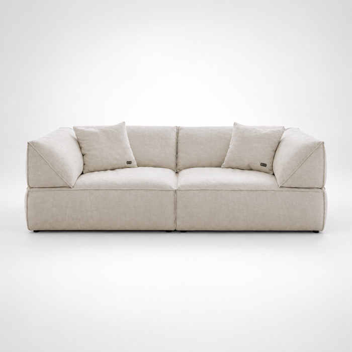 Lumi Drift Sofa