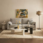 Havn Nest Sofa