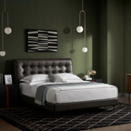 Auburn Legacy Queen Bed