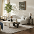 Aurora Premier Sofa