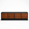 Calma Lucid Consoles & Sideboard