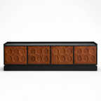 Calma Lucid Consoles & Sideboard