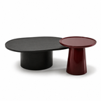 Calma Airy Coffee Tables