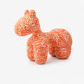 Art Stool - Horse