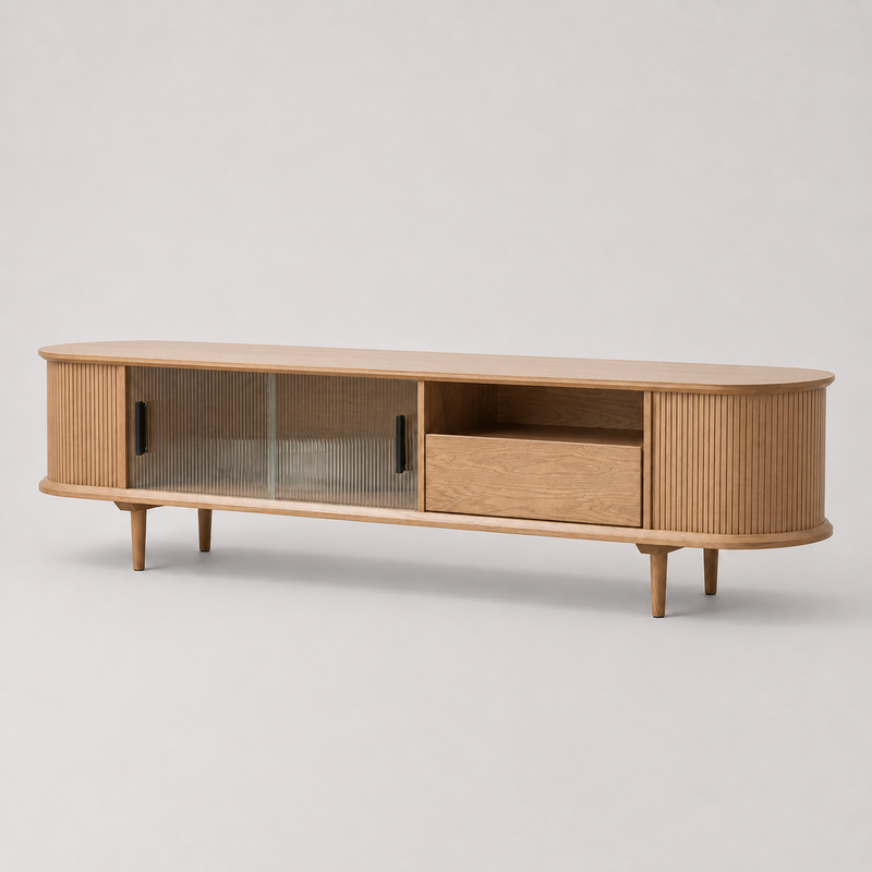 Havn Pure Line Consoles & Sideboard