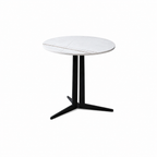 Lumina Nova Coffee Table