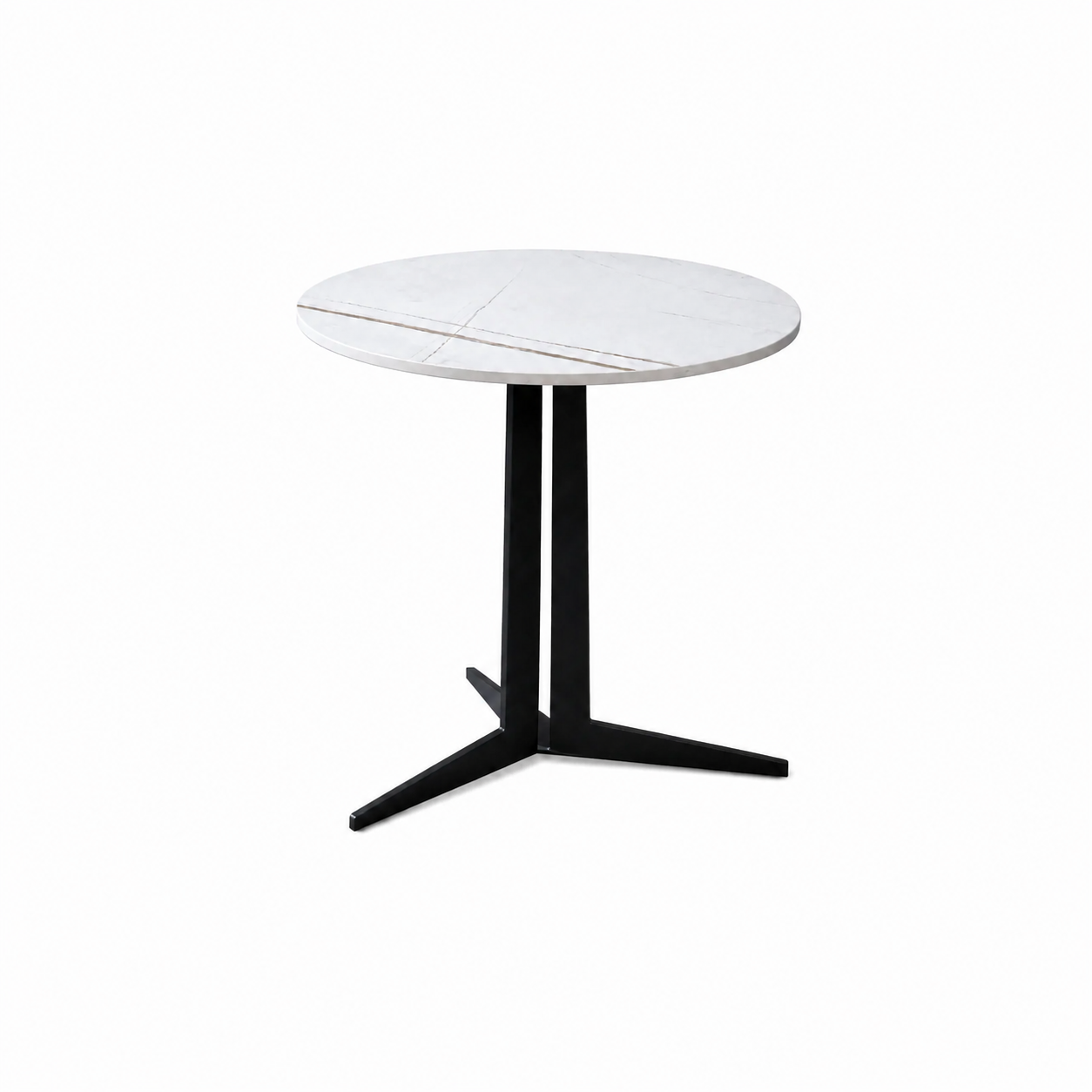Lumina Nova Coffee Table