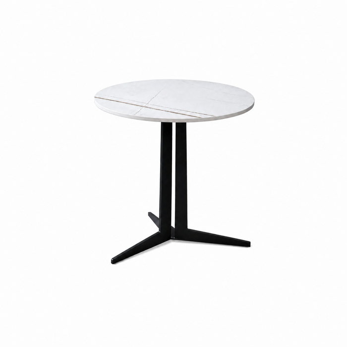 Lumina Nova Coffee Table