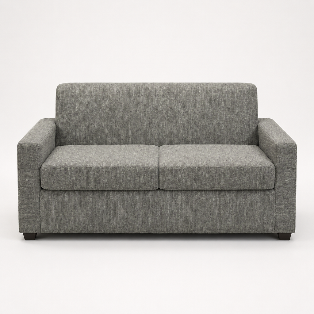 Calma Poise Sofa Bed
