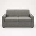Calma Poise Sofa Bed
