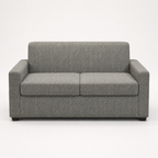 Calma Poise Sofa Bed