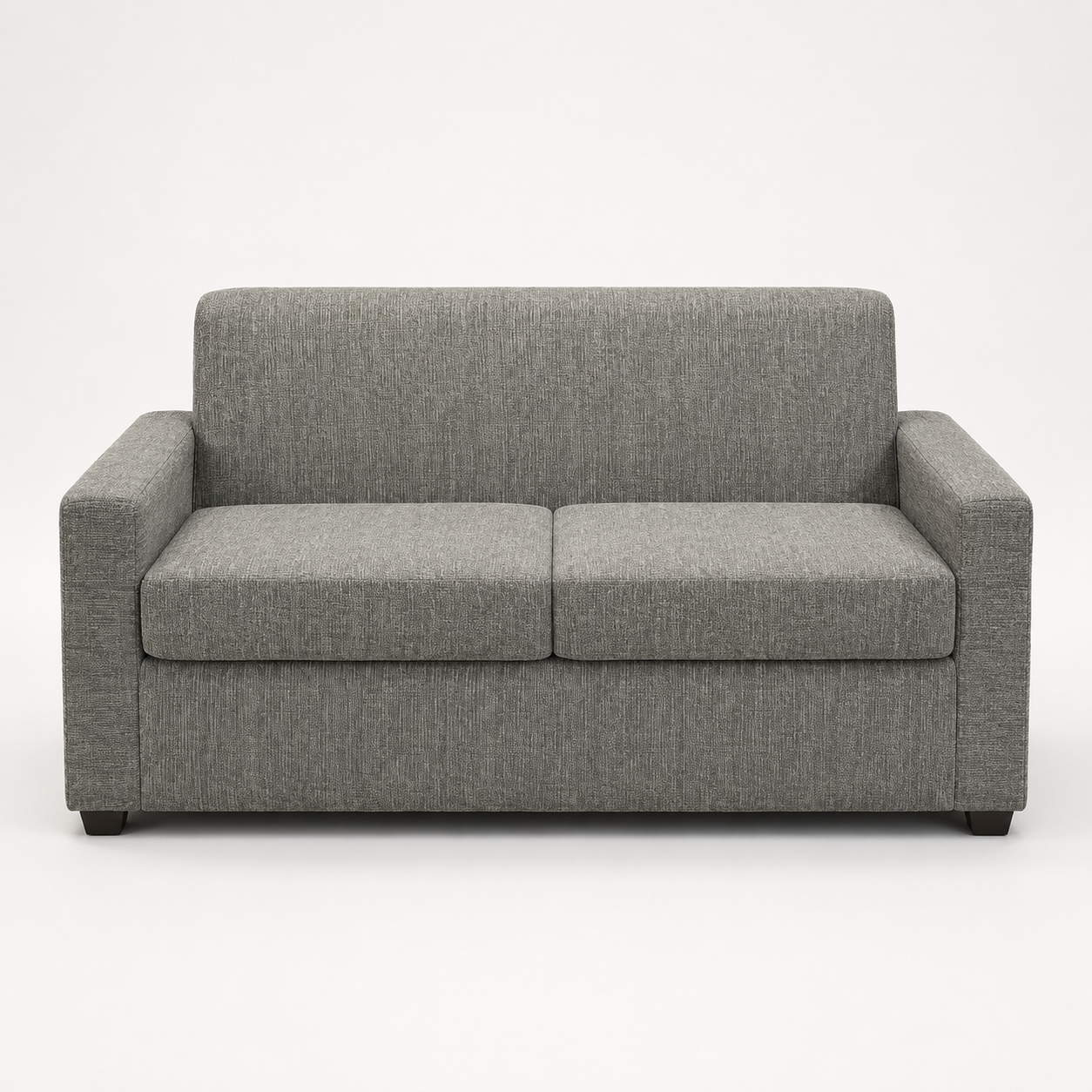 Calma Poise Sofa Bed