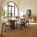 Lumi Trace Dining Table