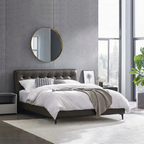 Auburn Legacy Queen Bed