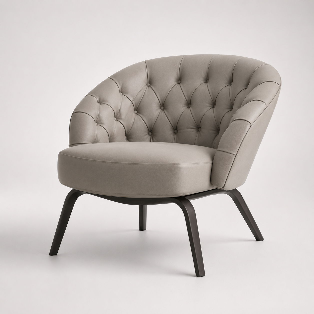 Liberty Manor Armchair