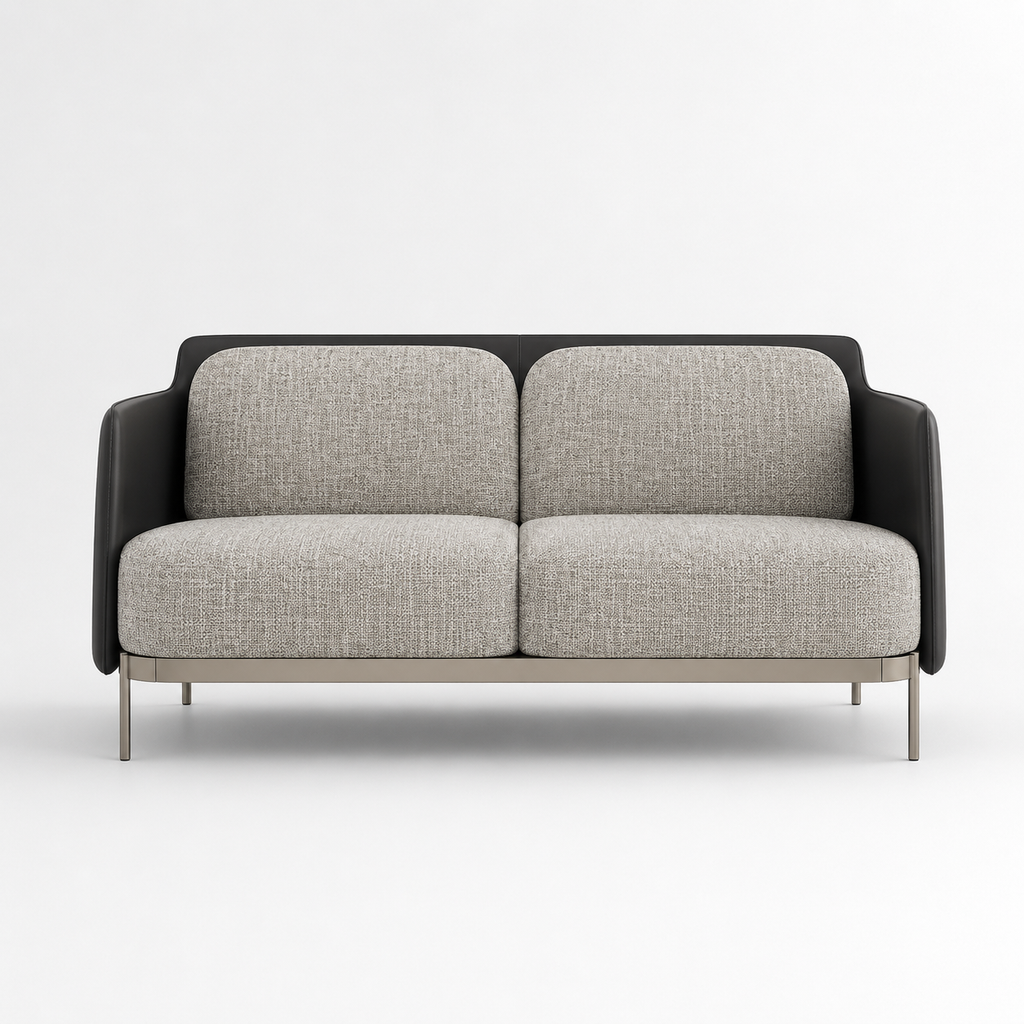 Lumina Dawn Sofa