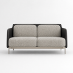 Lumina Dawn Sofa