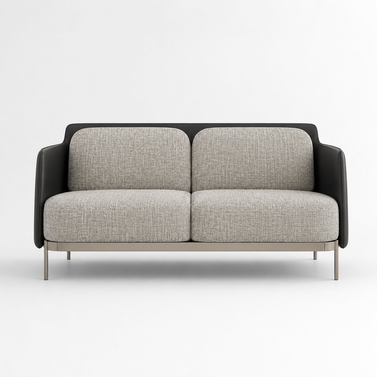 Lumina Dawn Sofa