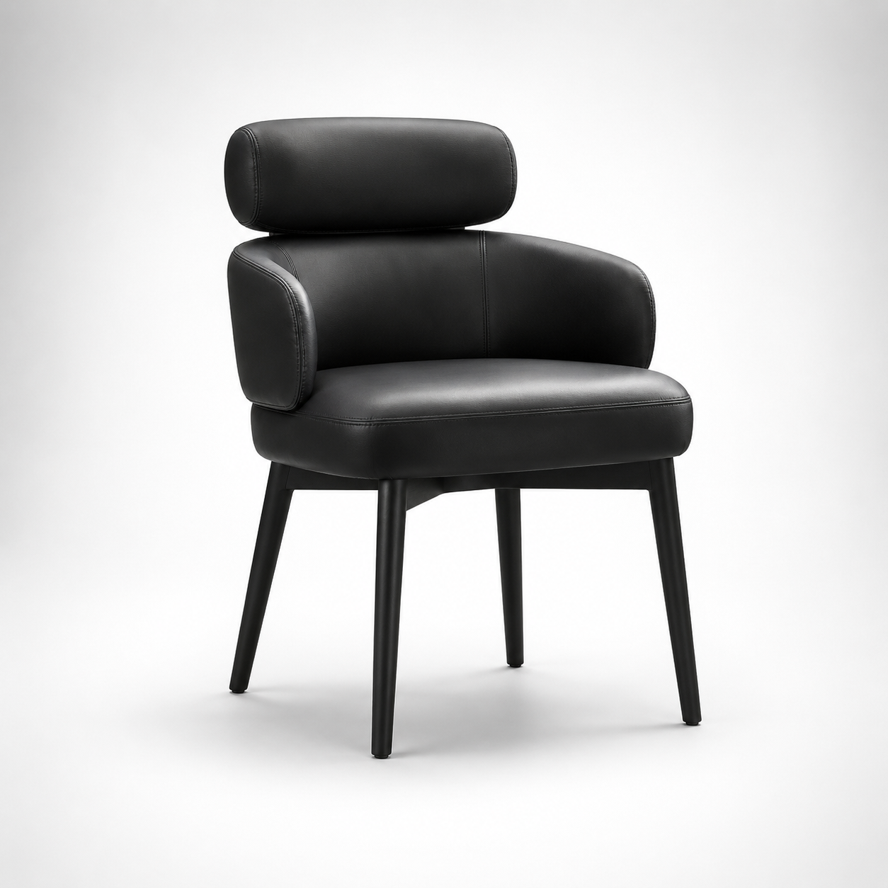 Lumina Ether Sofa