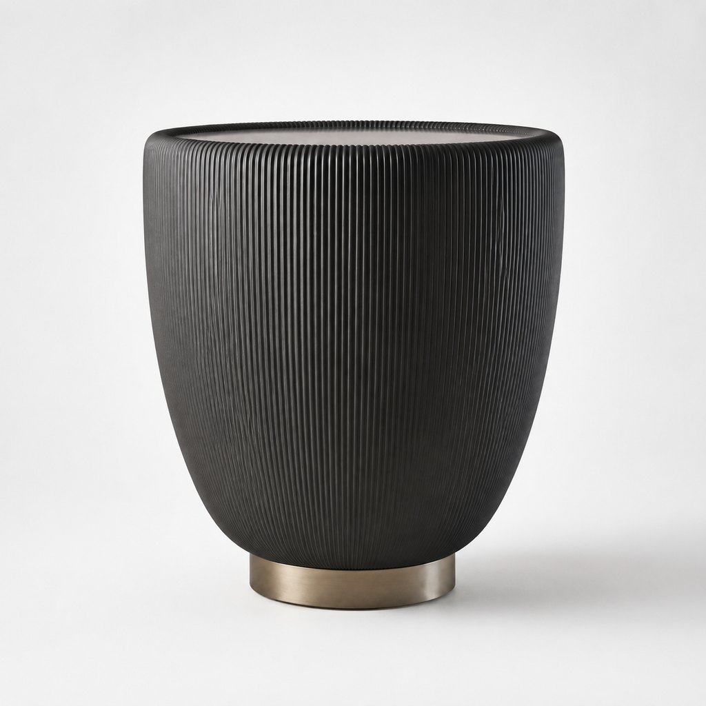 Lumina Mirage Coffee Table