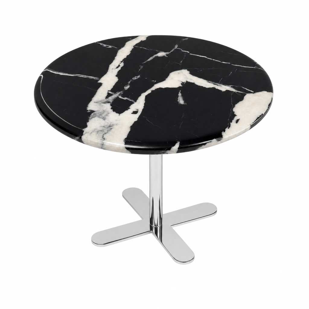 Auburn Dune Coffee Table