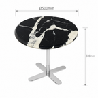 Auburn Dune Coffee Table