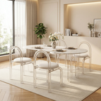 Auburn Ravine Dining Table
