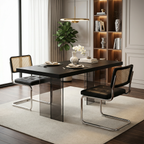Lumina Flora Dining Table