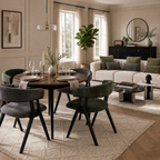 Lumina Drift Chair